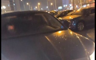 Skoda Octavia, 2011 год, 650 000 рублей, 1 фотография