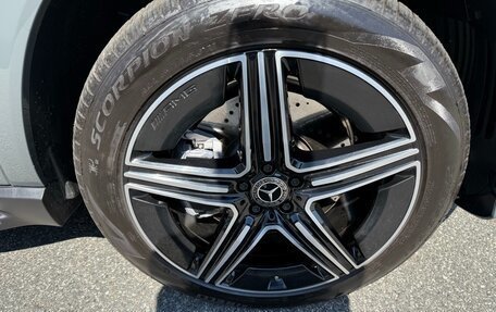 Mercedes-Benz GLE, 2025 год, 14 999 100 рублей, 11 фотография