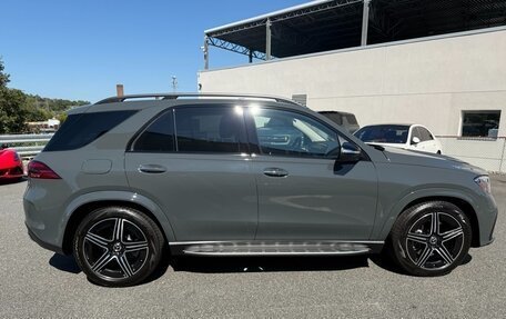 Mercedes-Benz GLE, 2025 год, 14 999 100 рублей, 8 фотография