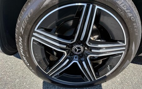 Mercedes-Benz GLE, 2025 год, 14 999 100 рублей, 9 фотография