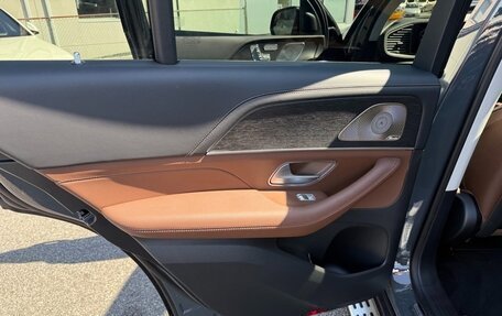 Mercedes-Benz GLE, 2025 год, 14 999 100 рублей, 19 фотография