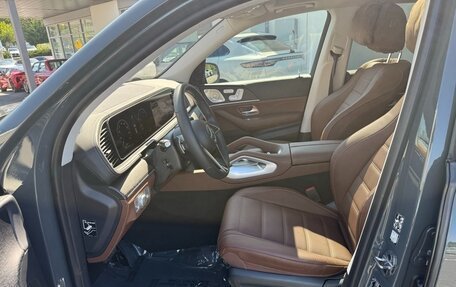 Mercedes-Benz GLE, 2025 год, 14 999 100 рублей, 18 фотография