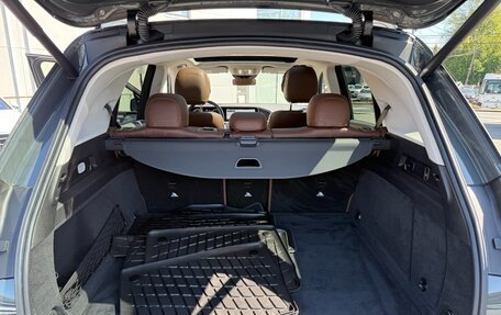Mercedes-Benz GLE, 2025 год, 14 999 100 рублей, 24 фотография