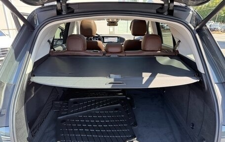 Mercedes-Benz GLE, 2025 год, 14 999 100 рублей, 26 фотография