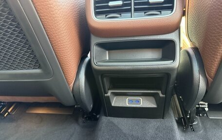 Mercedes-Benz GLE, 2025 год, 14 999 100 рублей, 32 фотография