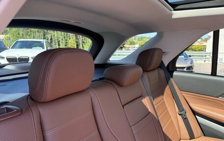 Mercedes-Benz GLE, 2025 год, 14 999 100 рублей, 33 фотография