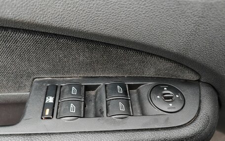 Ford Focus II рестайлинг, 2006 год, 370 000 рублей, 8 фотография