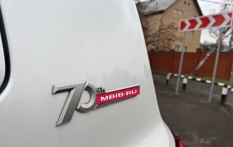 Toyota Land Cruiser, 2022 год, 9 900 000 рублей, 5 фотография