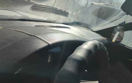 Audi A6, 1994 год, 220 000 рублей, 8 фотография