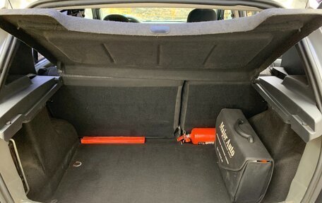 Renault Sandero I, 2013 год, 441 000 рублей, 14 фотография