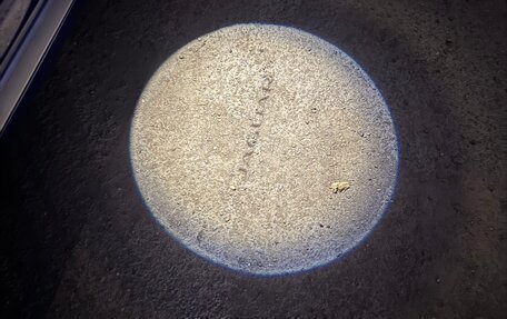 Jaguar F-Pace, 2016 год, 3 800 000 рублей, 14 фотография