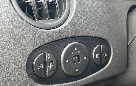 Lifan Smily I (330) рестайлинг, 2013 год, 195 000 рублей, 28 фотография