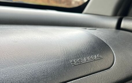 Lifan Smily I (330) рестайлинг, 2013 год, 195 000 рублей, 29 фотография