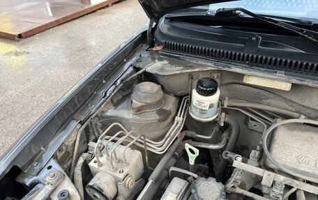 Lifan Smily I (330) рестайлинг, 2013 год, 195 000 рублей, 34 фотография