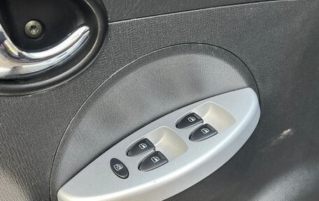 Lifan Smily I (330) рестайлинг, 2013 год, 195 000 рублей, 31 фотография