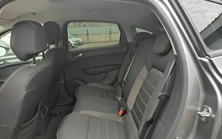 Renault Arkana I, 2020 год, 1 619 000 рублей, 12 фотография