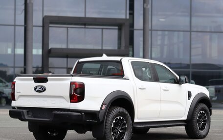 Ford Ranger, 2024 год, 5 750 000 рублей, 5 фотография