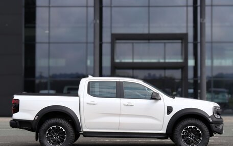 Ford Ranger, 2024 год, 5 750 000 рублей, 6 фотография