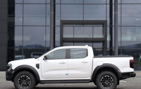 Ford Ranger, 2024 год, 5 750 000 рублей, 2 фотография