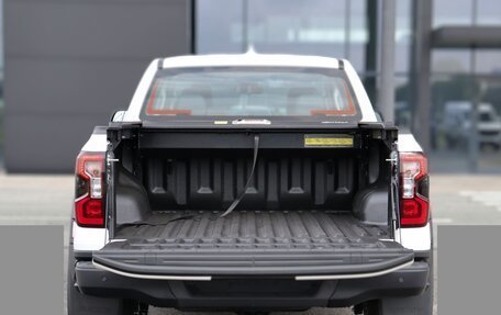 Ford Ranger, 2024 год, 5 750 000 рублей, 13 фотография