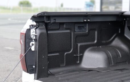 Ford Ranger, 2024 год, 5 750 000 рублей, 14 фотография