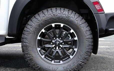 Ford Ranger, 2024 год, 5 750 000 рублей, 11 фотография