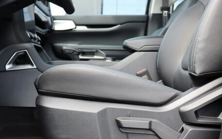 Ford Ranger, 2024 год, 5 750 000 рублей, 20 фотография