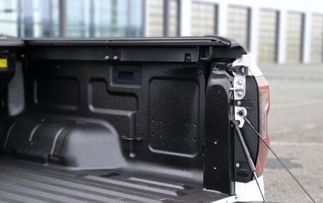 Ford Ranger, 2024 год, 5 750 000 рублей, 15 фотография