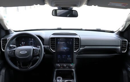 Ford Ranger, 2024 год, 5 750 000 рублей, 23 фотография