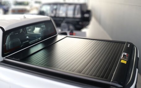 Ford Ranger, 2024 год, 5 750 000 рублей, 16 фотография