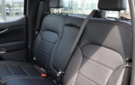 Ford Ranger, 2024 год, 5 750 000 рублей, 35 фотография