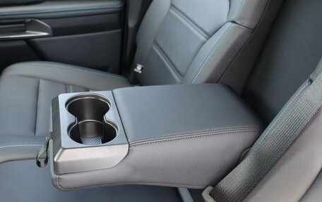 Ford Ranger, 2024 год, 5 750 000 рублей, 36 фотография