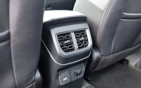 Ford Ranger, 2024 год, 5 750 000 рублей, 37 фотография