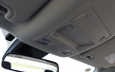 Ford Ranger, 2024 год, 5 750 000 рублей, 31 фотография