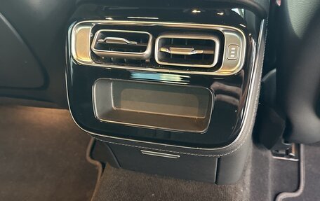 Mercedes-Benz S-Класс, 2023 год, 12 590 600 рублей, 8 фотография