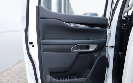 Ford Ranger, 2024 год, 5 750 000 рублей, 32 фотография