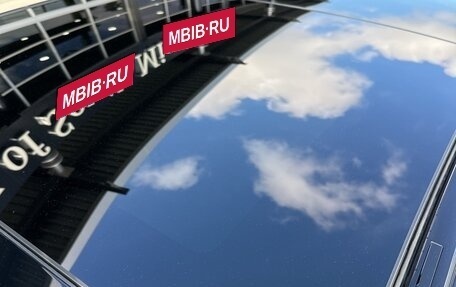 Mercedes-Benz S-Класс, 2023 год, 12 590 600 рублей, 3 фотография