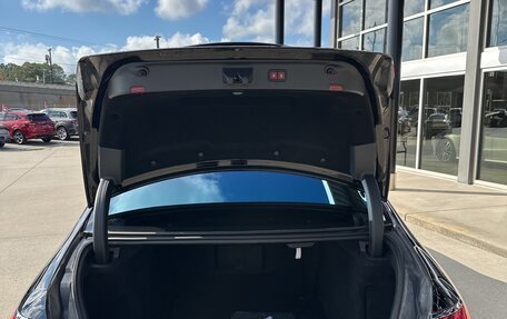 Mercedes-Benz S-Класс, 2023 год, 12 590 600 рублей, 12 фотография