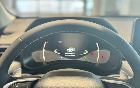 Haval Jolion, 2025 год, 2 799 000 рублей, 23 фотография