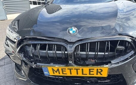 BMW M8 I (F91/F92/F93), 2025 год, 19 250 000 рублей, 11 фотография