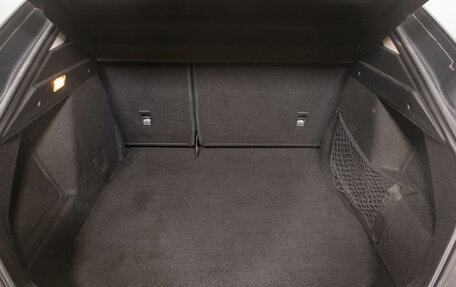 Renault Arkana I, 2020 год, 1 459 000 рублей, 8 фотография