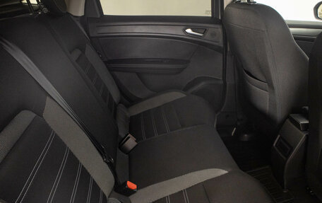 Renault Arkana I, 2020 год, 1 459 000 рублей, 14 фотография