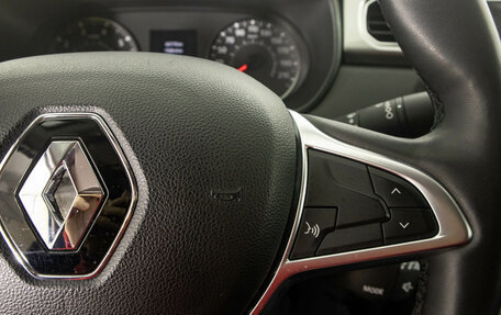 Renault Arkana I, 2020 год, 1 459 000 рублей, 21 фотография