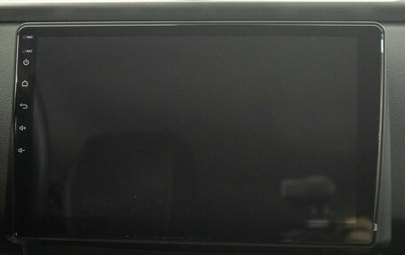 Renault Arkana I, 2020 год, 1 459 000 рублей, 22 фотография