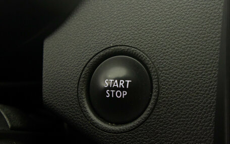 Renault Arkana I, 2020 год, 1 459 000 рублей, 24 фотография