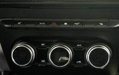 Renault Arkana I, 2020 год, 1 459 000 рублей, 23 фотография