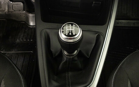 Renault Arkana I, 2020 год, 1 459 000 рублей, 25 фотография