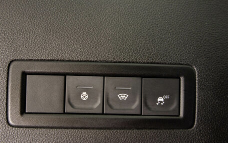 Renault Arkana I, 2020 год, 1 459 000 рублей, 26 фотография