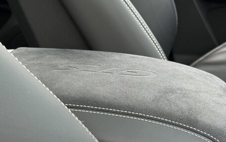 Porsche Cayenne III, 2023 год, 17 100 000 рублей, 14 фотография