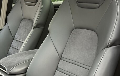 Porsche Cayenne III, 2023 год, 17 100 000 рублей, 4 фотография